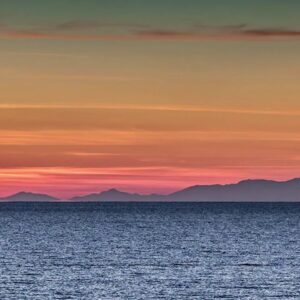 Visualizzazioni guidate per la preparazione al parto ( n. 1 gratuita)